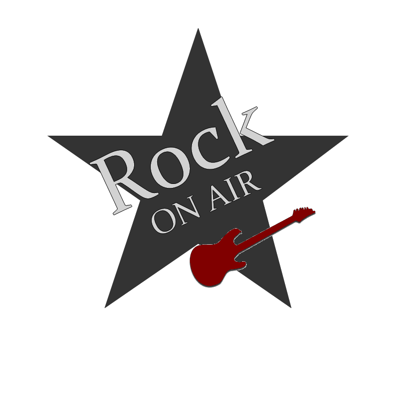 Rock On Air
